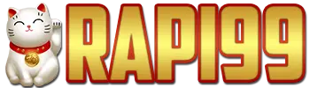 Logo Rapi99